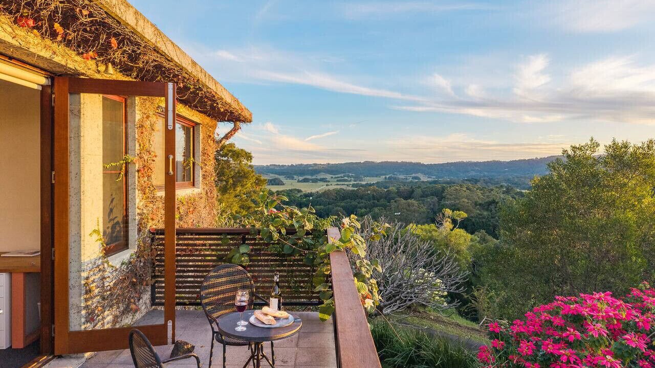 Photo of Others in Myocum