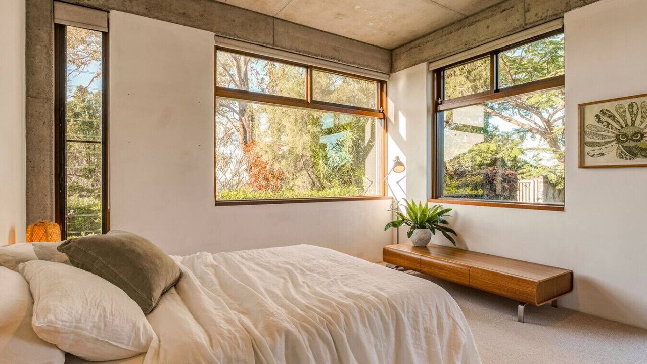 Photo of Others in Myocum