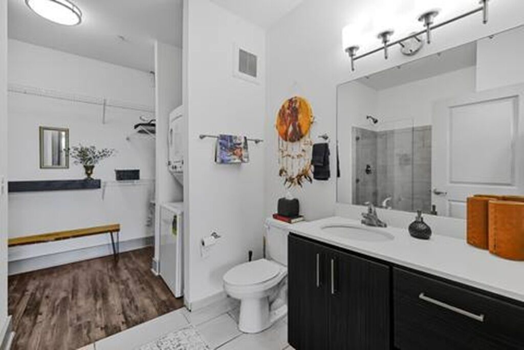 Photo of Bathroom in West End