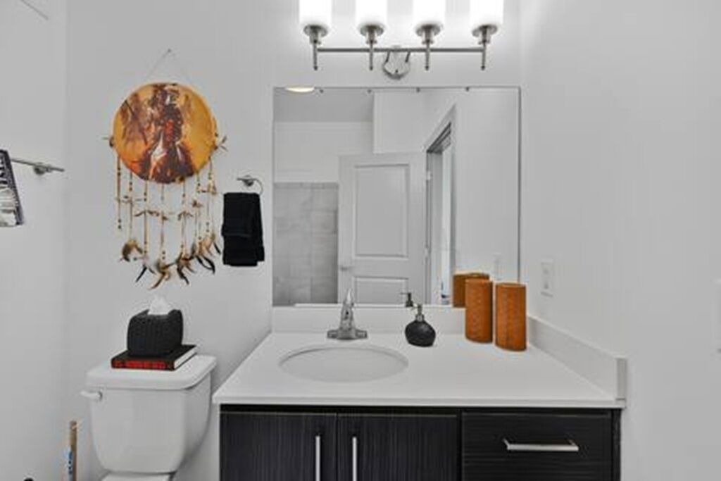 Photo of Bathroom in West End