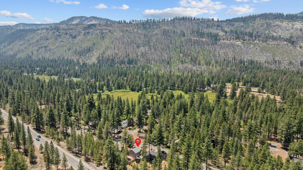 Photo of Others in Christmas Valley