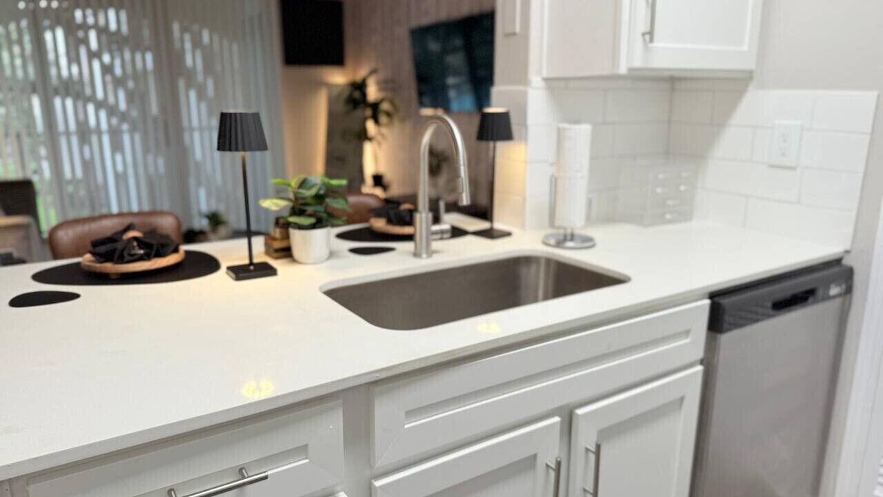 Photo of Kitchen in Plano