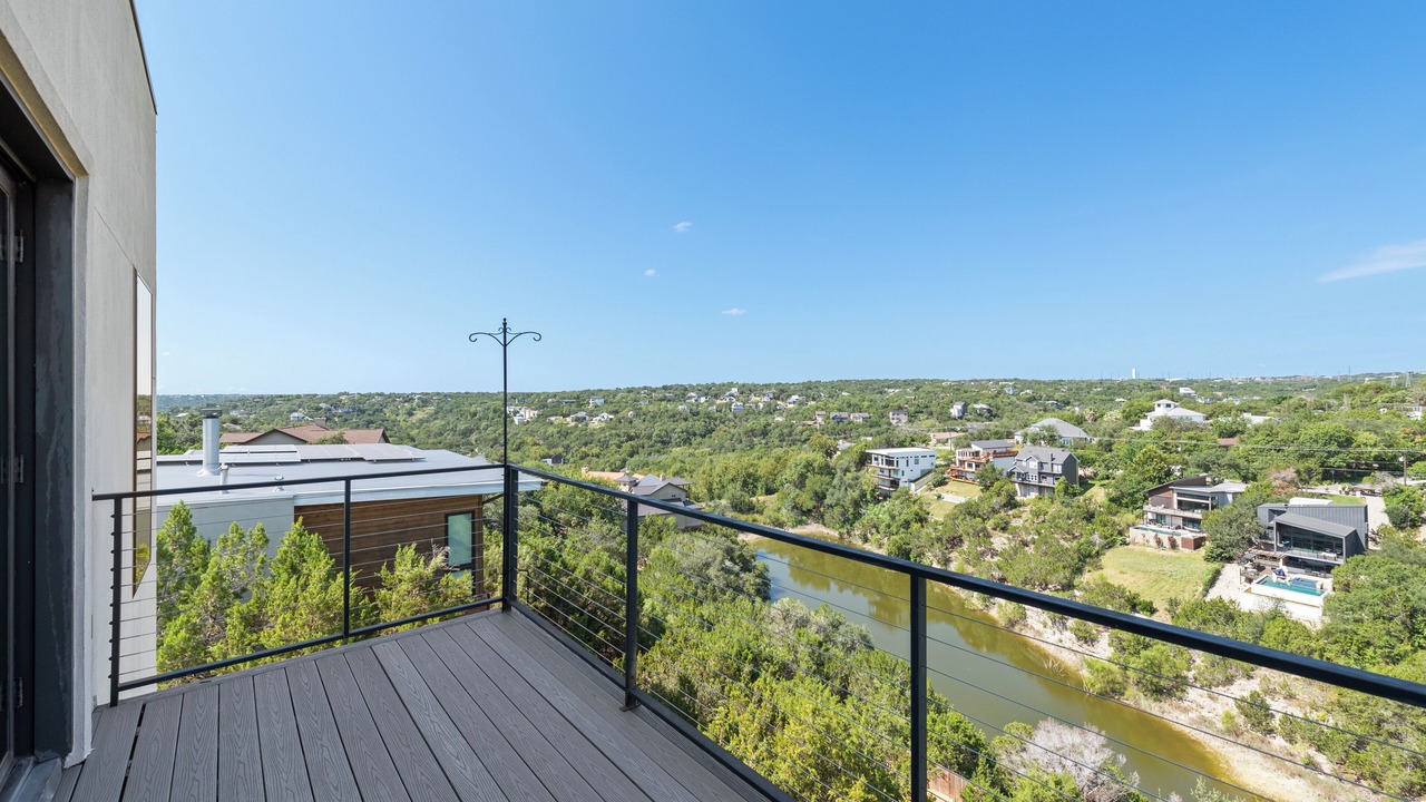 Photo of Outdoor in Apache Shores