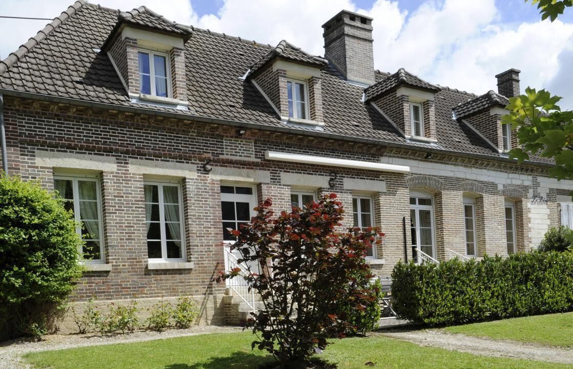 Photo of Outdoor in Chennegy