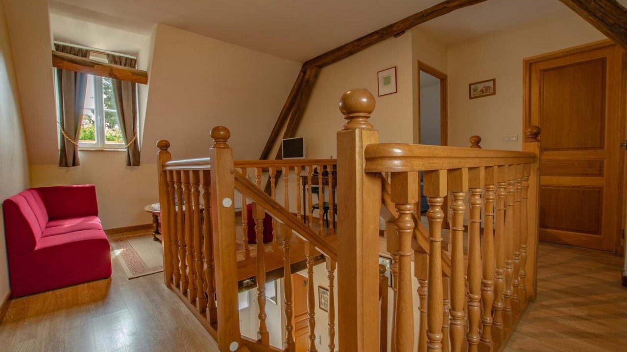 Photo of Others in Chennegy