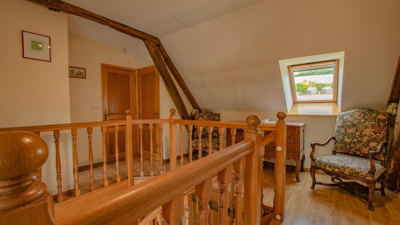 Photo of Others in Chennegy