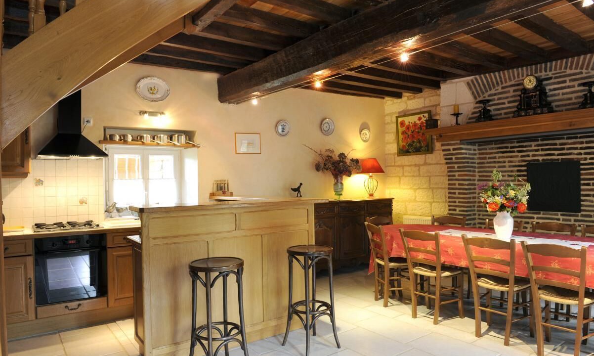 Photo of Others in Chennegy