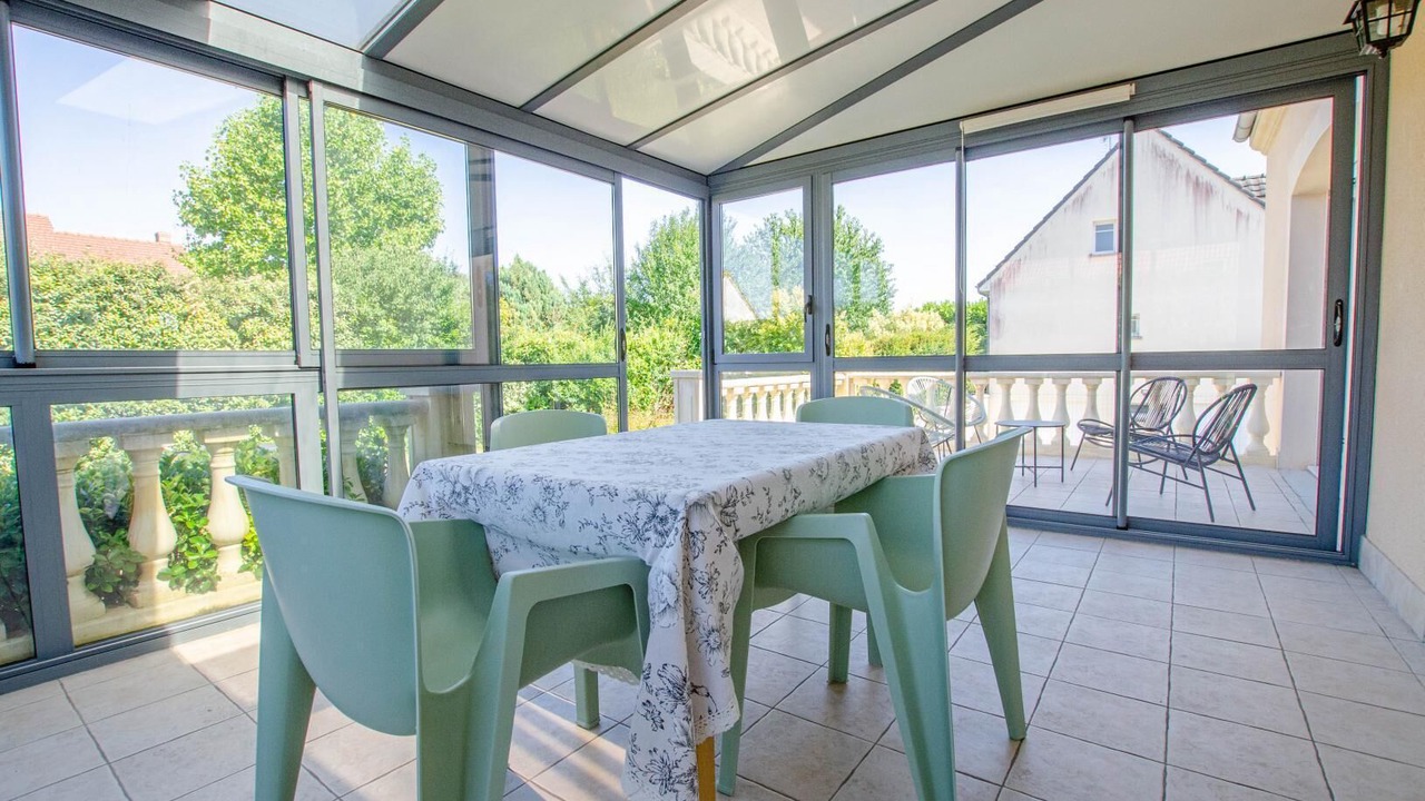 Photo of Others in Saint-Julien-les-Villas