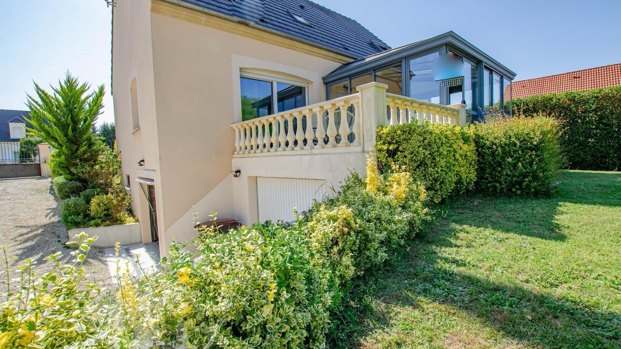 Photo of Outdoor in Saint-Julien-les-Villas