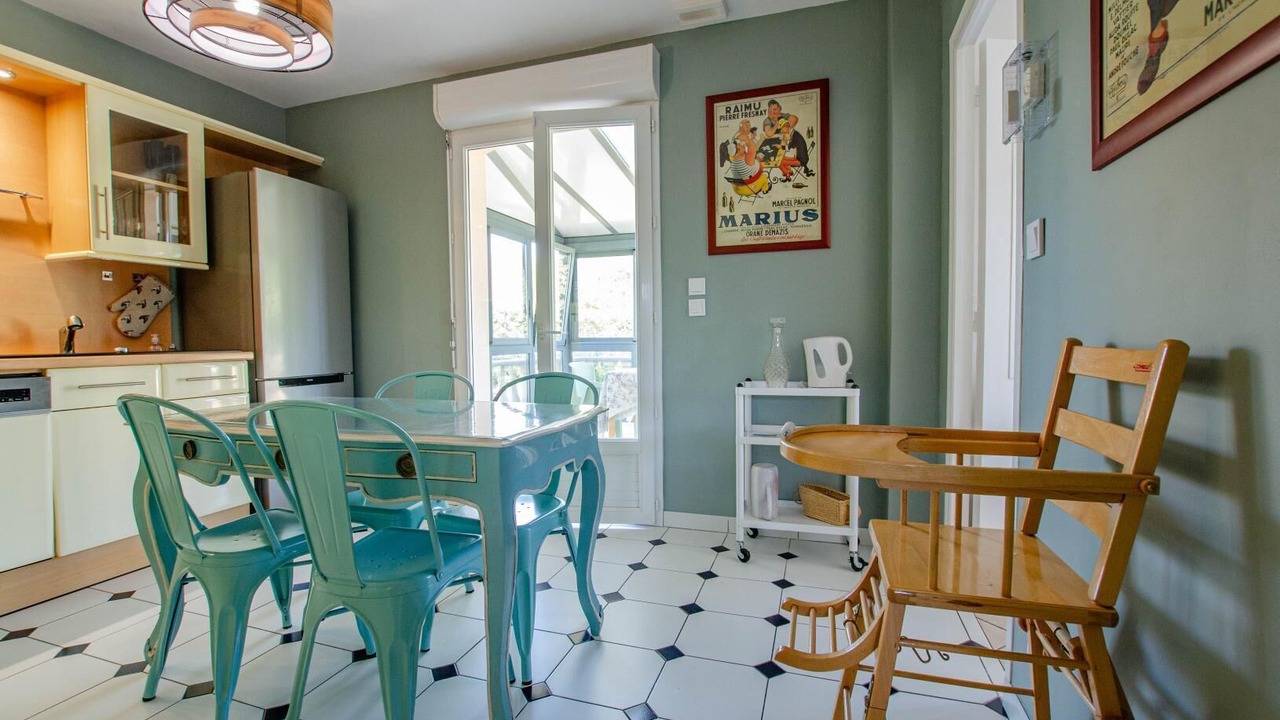 Photo of Others in Saint-Julien-les-Villas