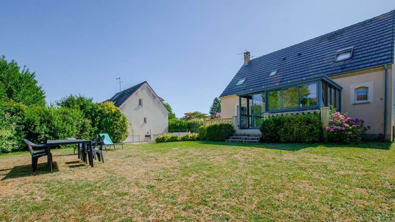 Photo of Outdoor in Saint-Julien-les-Villas