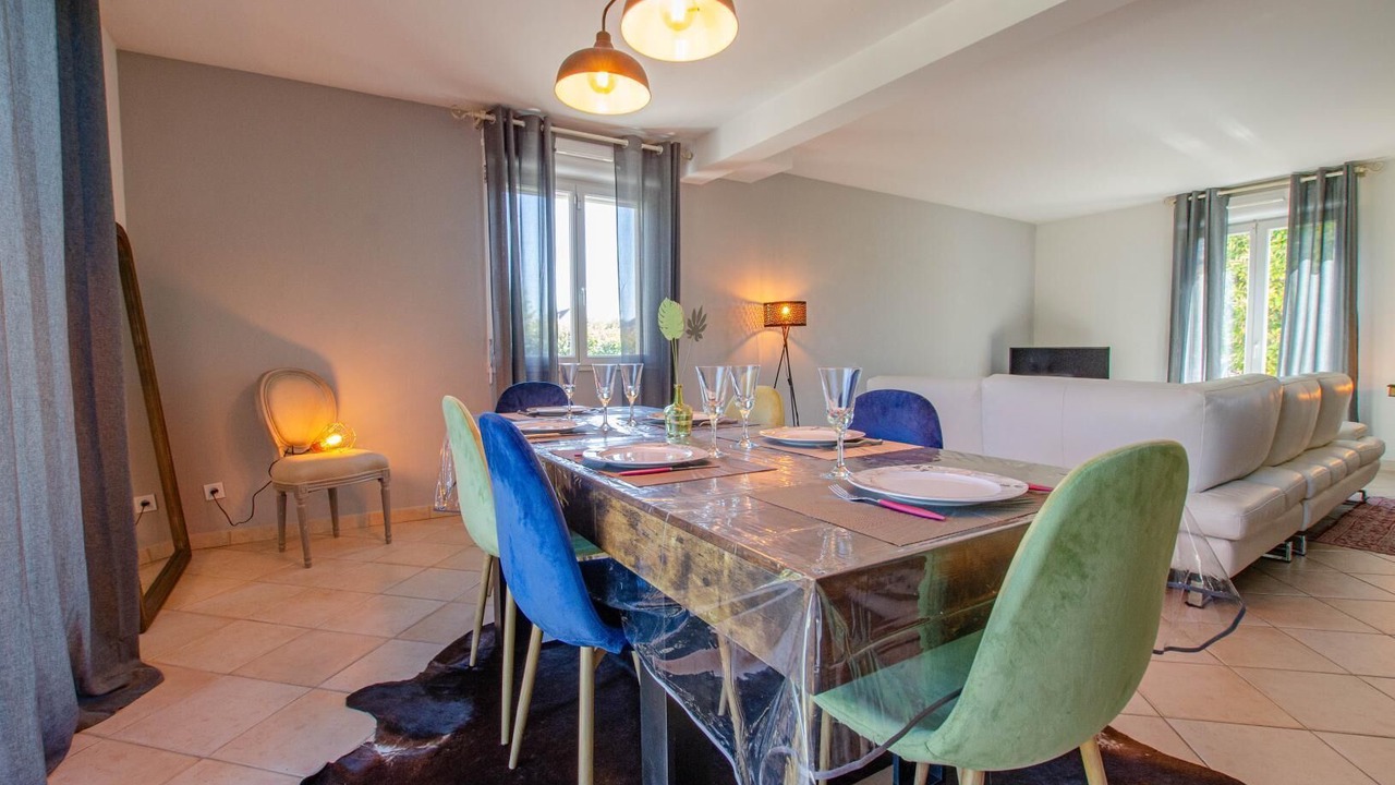 Photo of Others in Saint-Julien-les-Villas