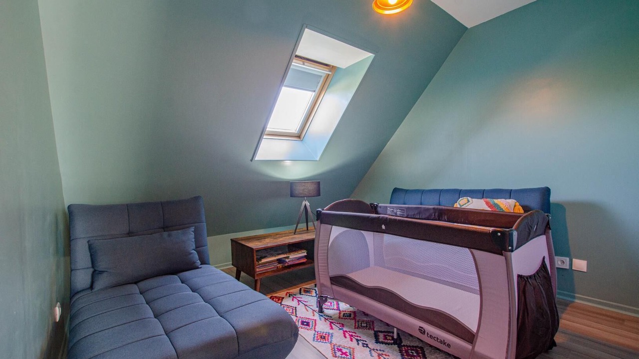 Photo of Others in Saint-Julien-les-Villas