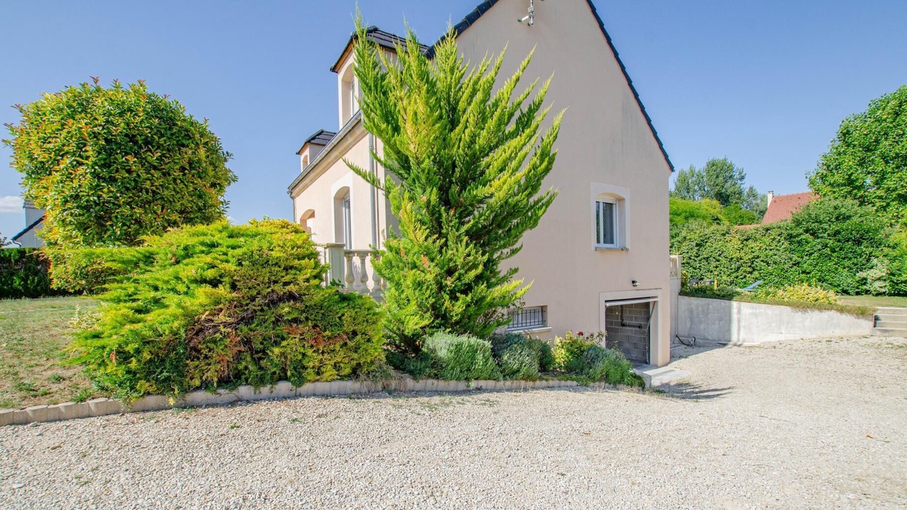 Photo of Outdoor in Saint-Julien-les-Villas