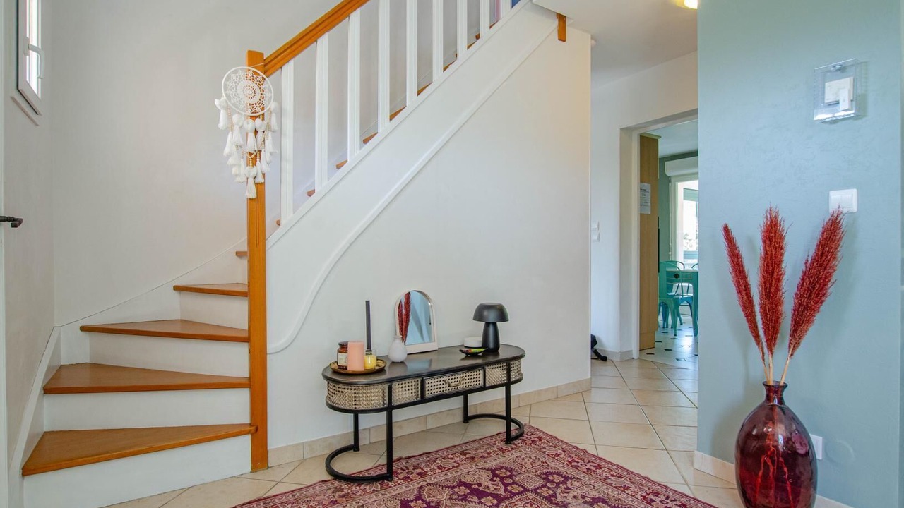 Photo of Others in Saint-Julien-les-Villas