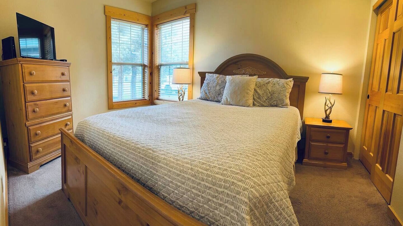 Photo of Others in Redmond