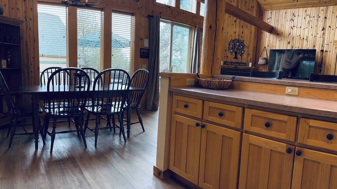 Photo of Others in Redmond