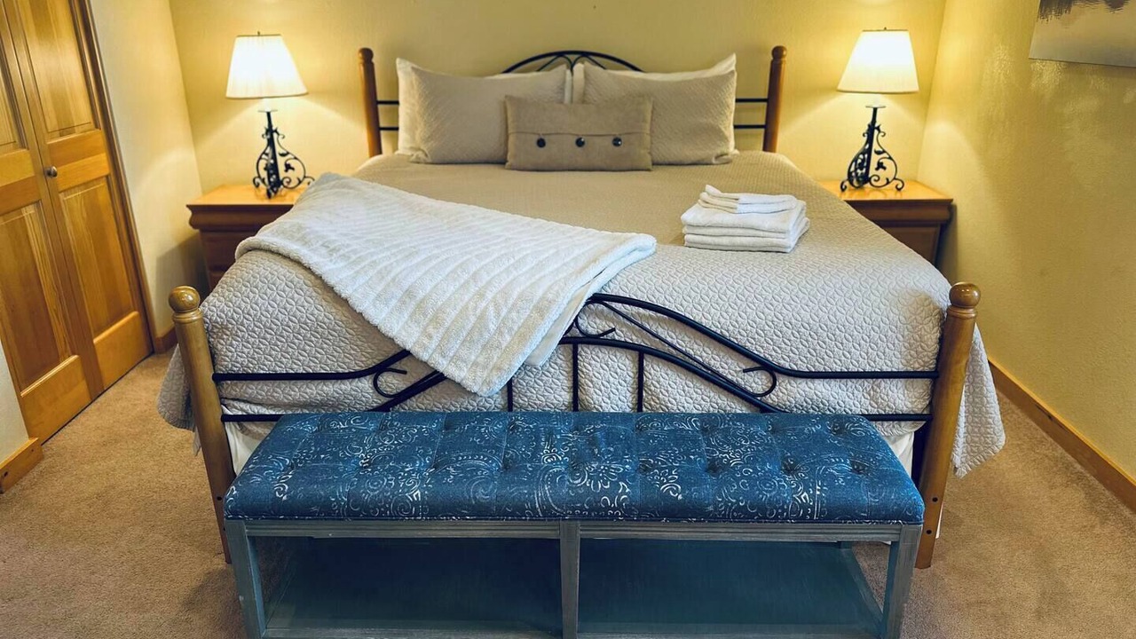 Photo of Others in Redmond