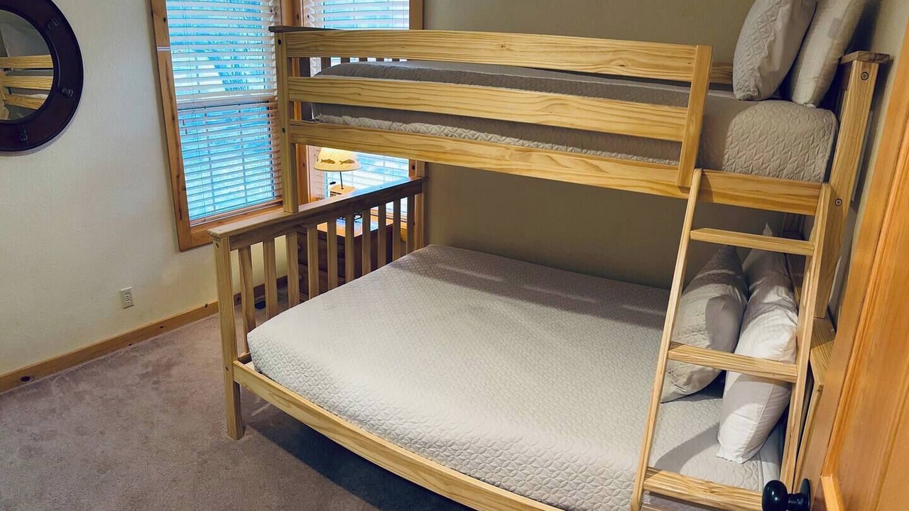 Photo of Others in Redmond