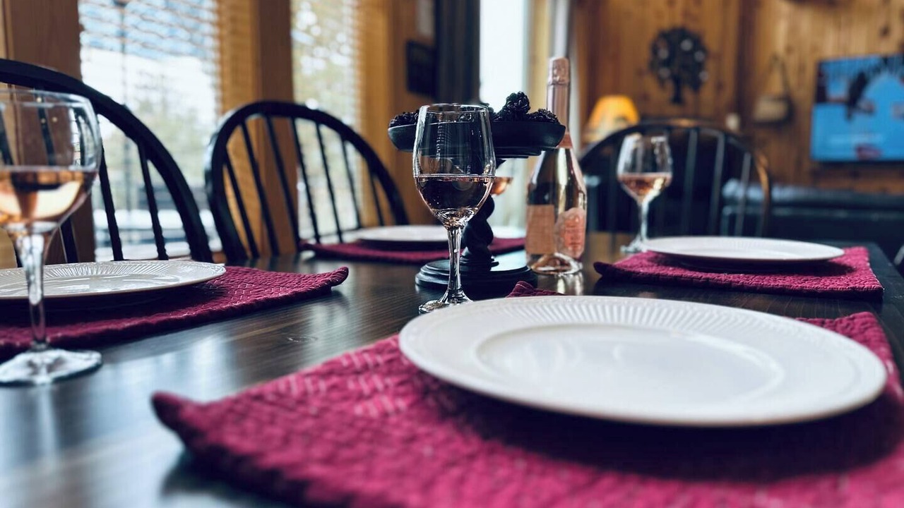 Photo of Others in Redmond