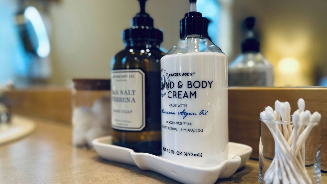 Photo of Bathroom in Redmond