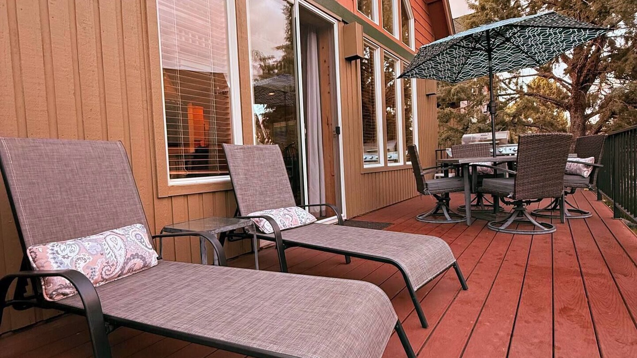 Photo of Others in Redmond