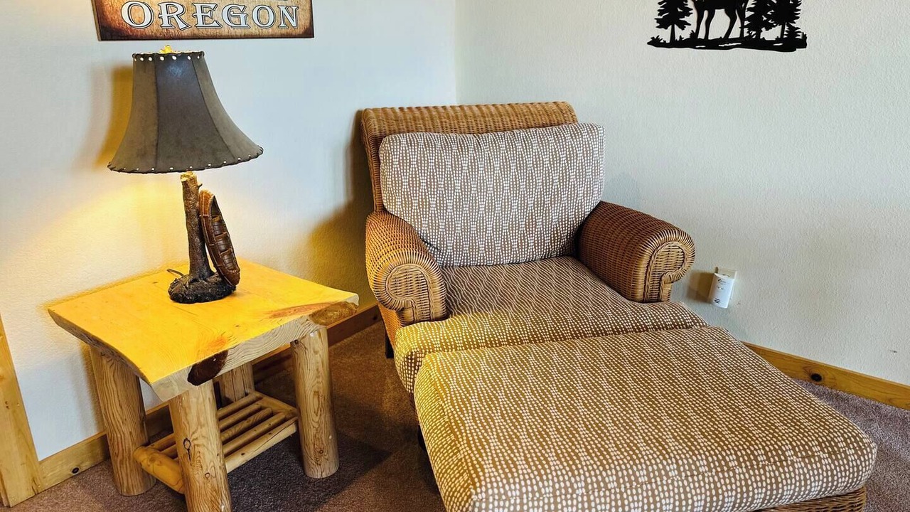 Photo of Others in Redmond