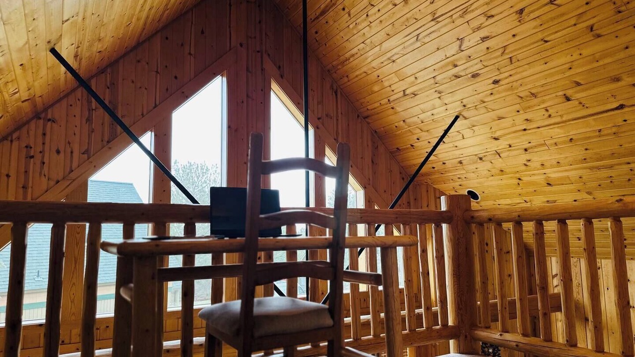 Photo of Others in Redmond