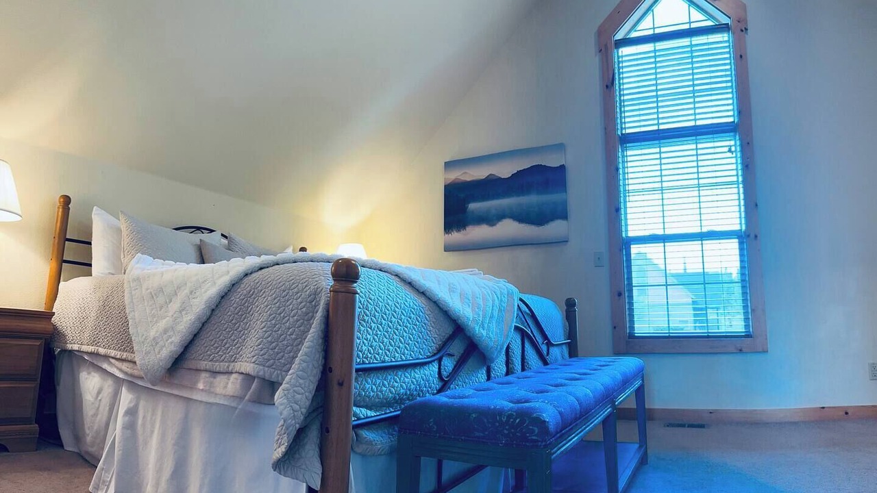 Photo of Others in Redmond