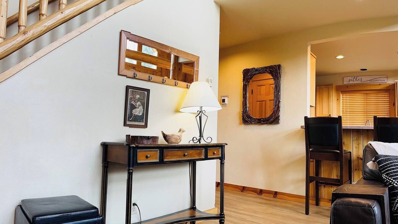 Photo of Others in Redmond