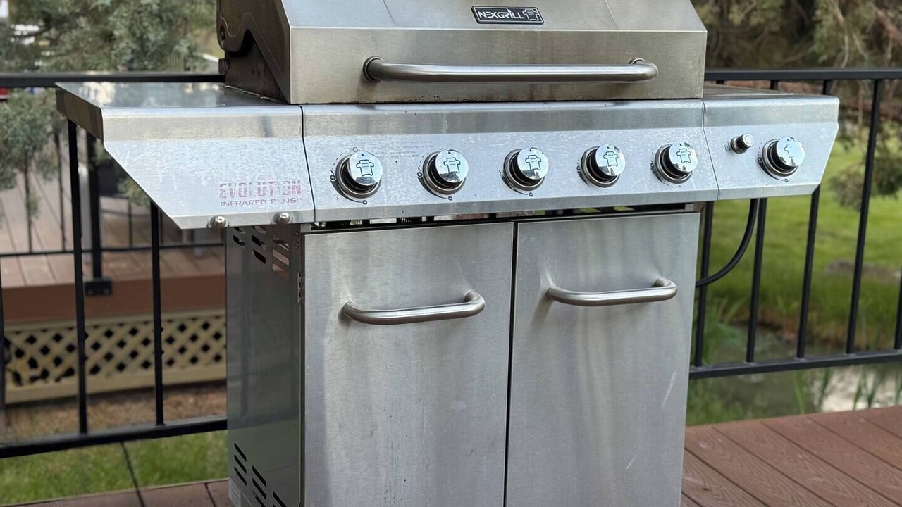 Photo of Outdoor in Redmond