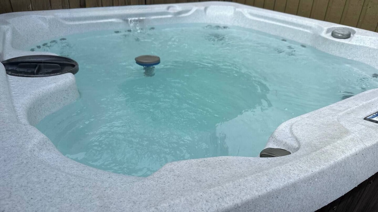 Photo of Others in Redmond