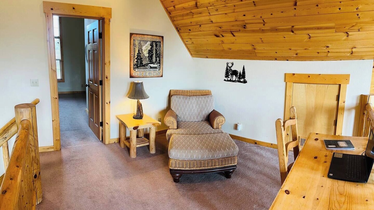 Photo of Others in Redmond