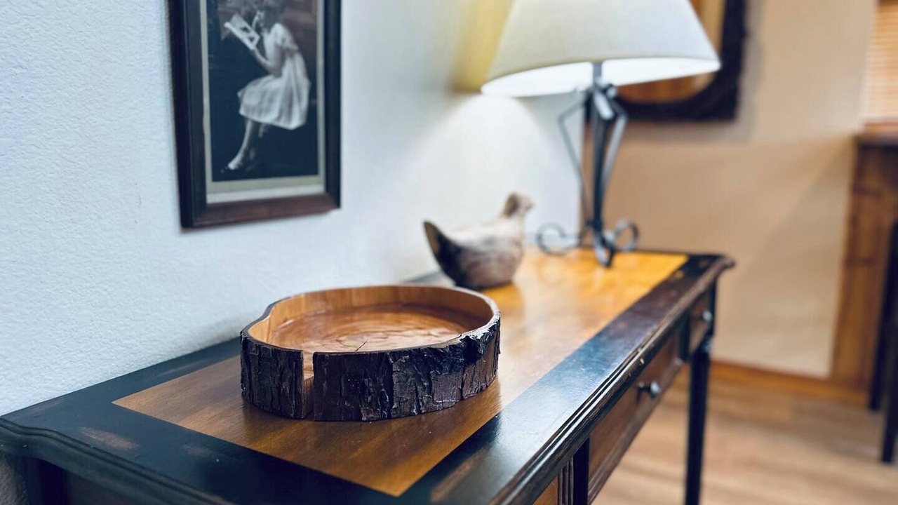 Photo of Others in Redmond