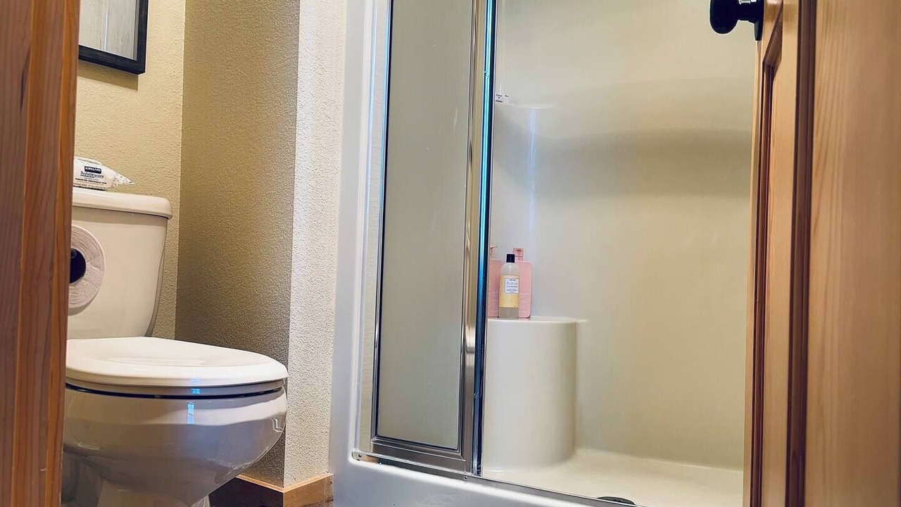 Photo of Others in Redmond