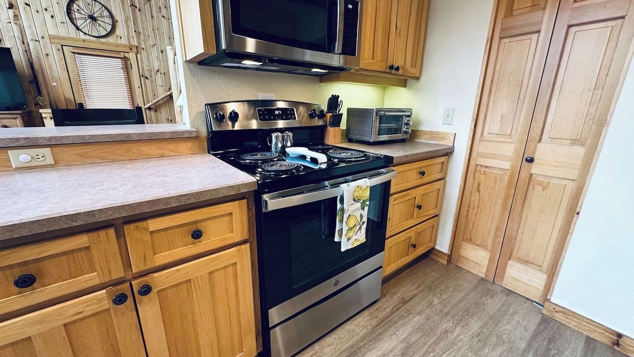 Photo of Others in Redmond