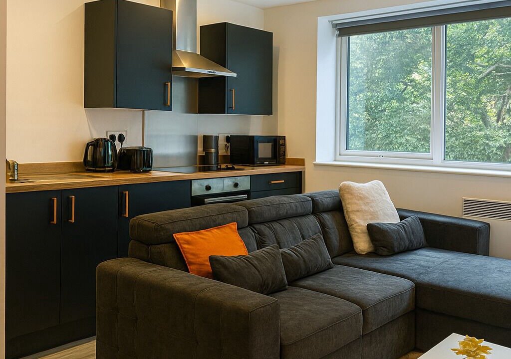 Photo of Others in Bradford