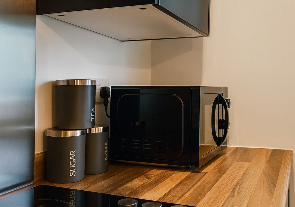 Photo of Others in Bradford