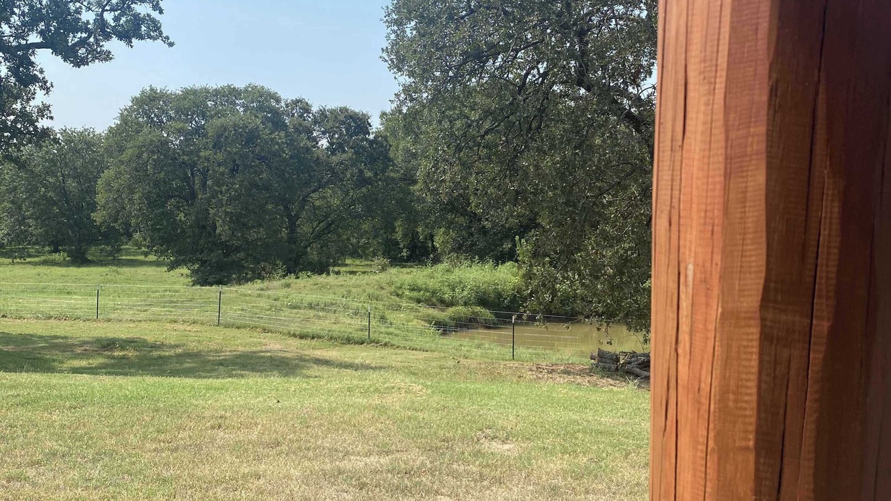 Photo of Outdoor in Milo