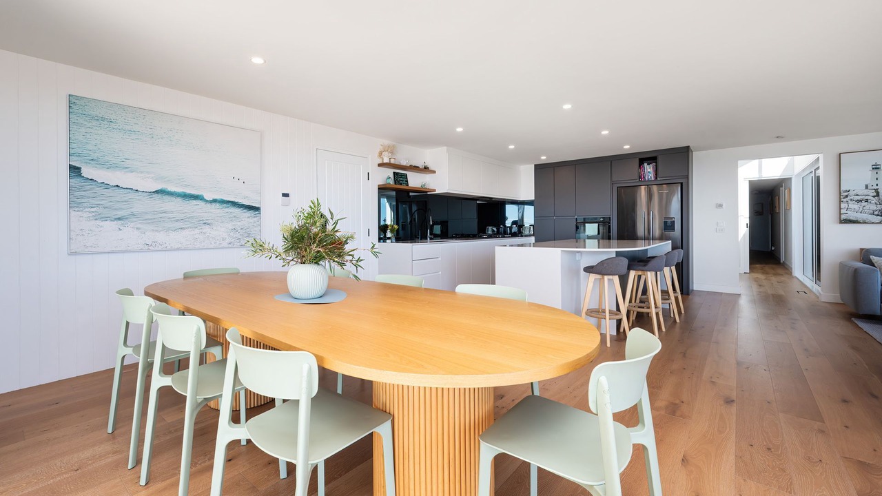 Photo of Others in Rosebud