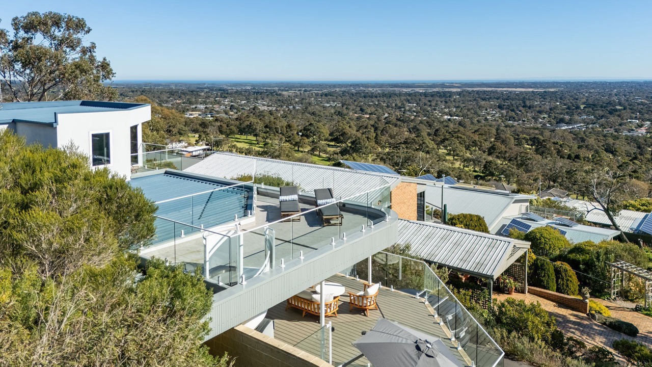 Photo of Outdoor in Rosebud