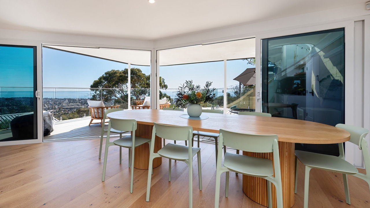 Photo of Others in Rosebud