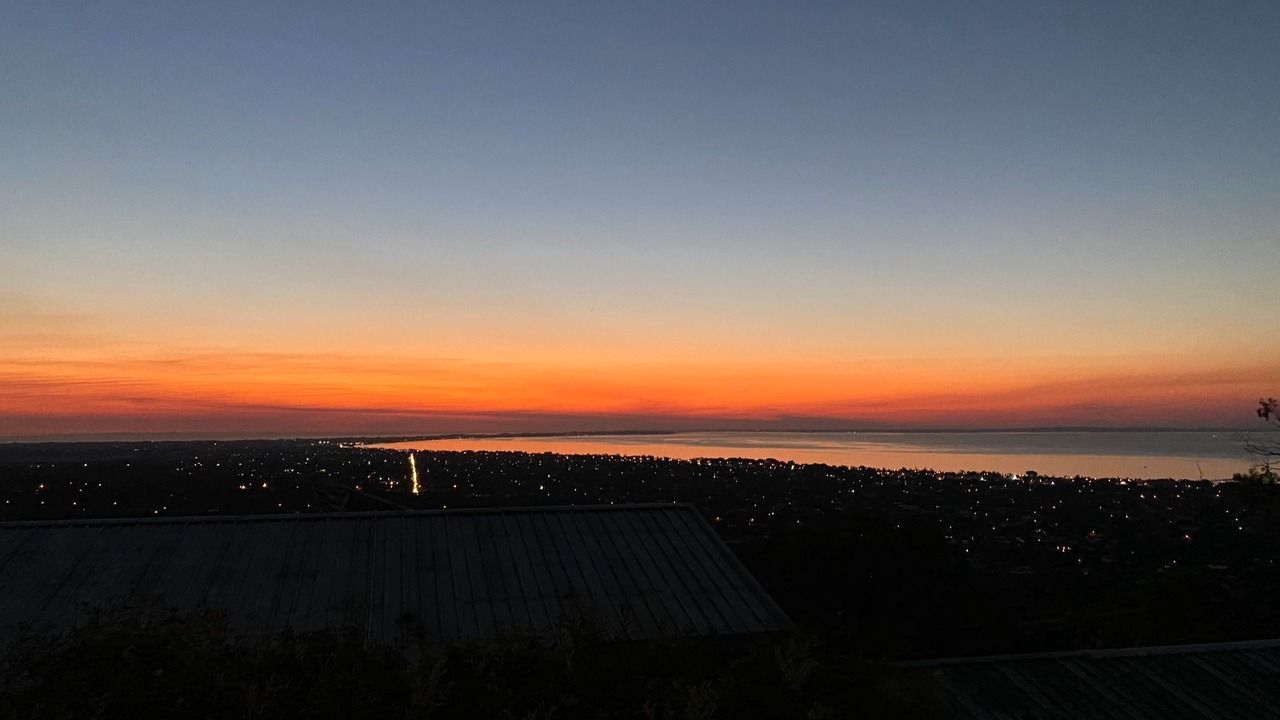 Photo of Others in Rosebud