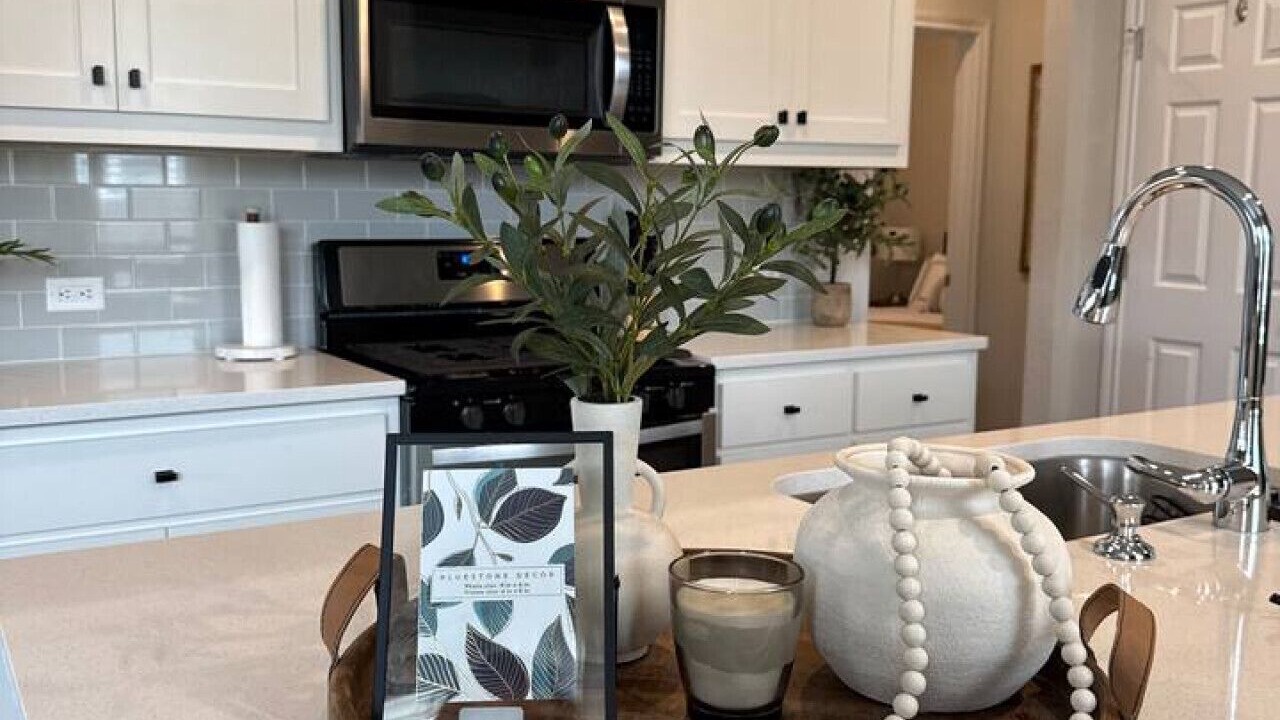Photo of Kitchen in Austin