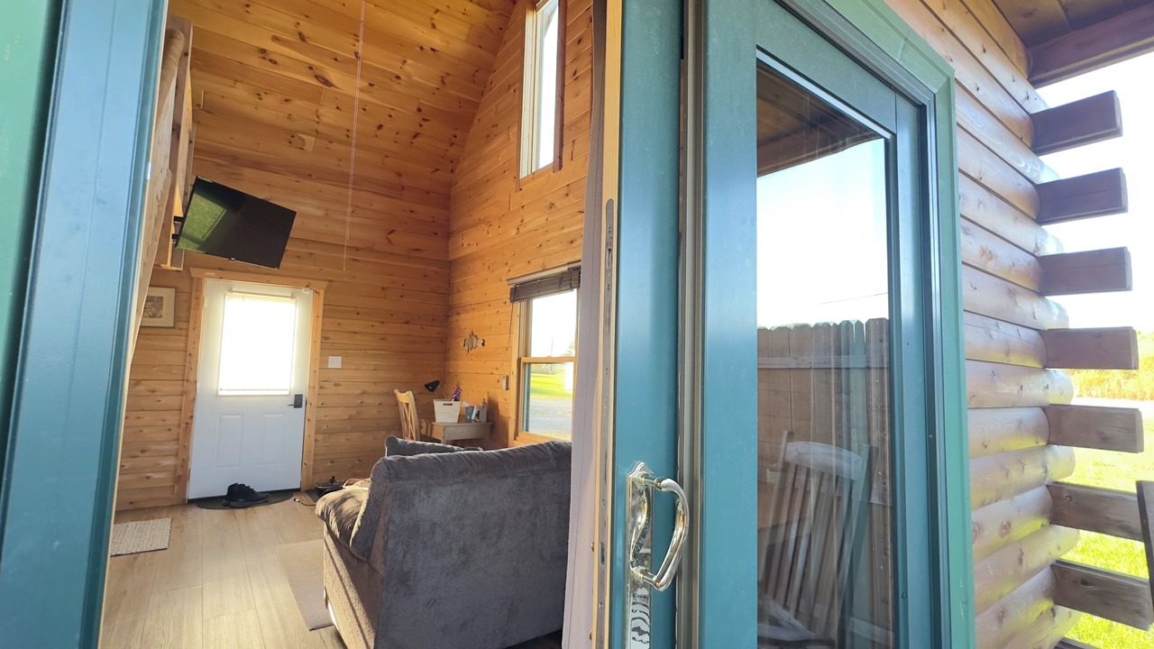 Photo of Others in Potsdam