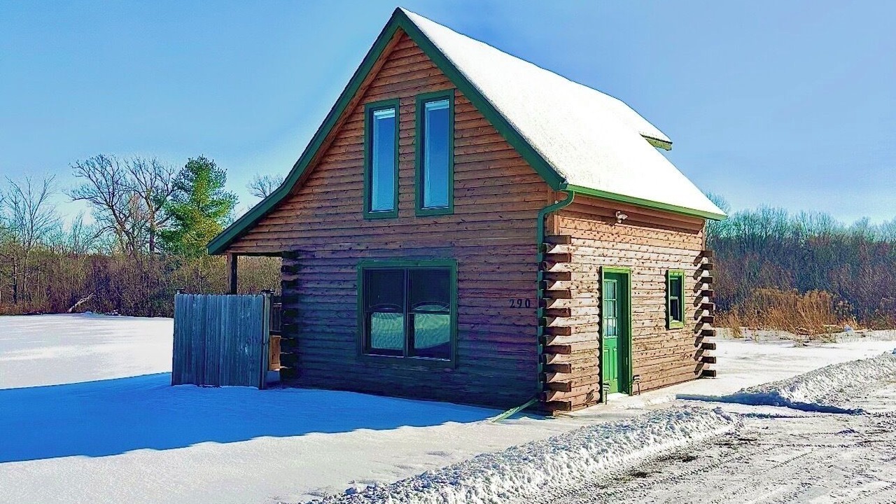 Photo of Outdoor in Potsdam