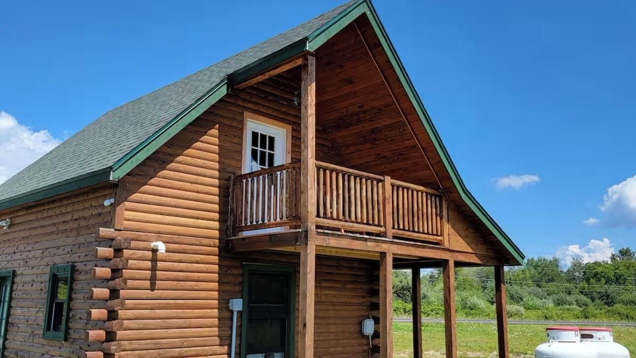 Photo of Outdoor in Potsdam