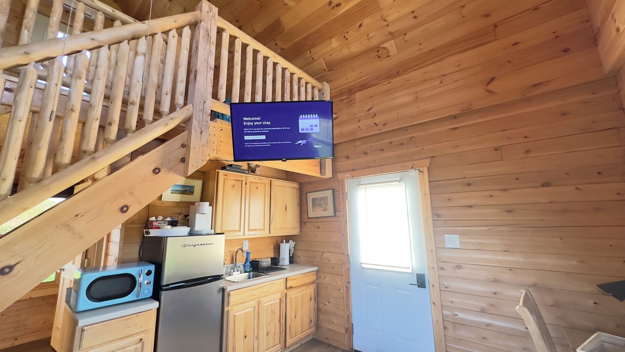 Photo of Others in Potsdam