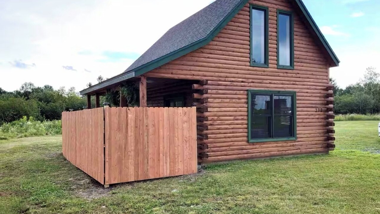 Photo of Outdoor in Potsdam