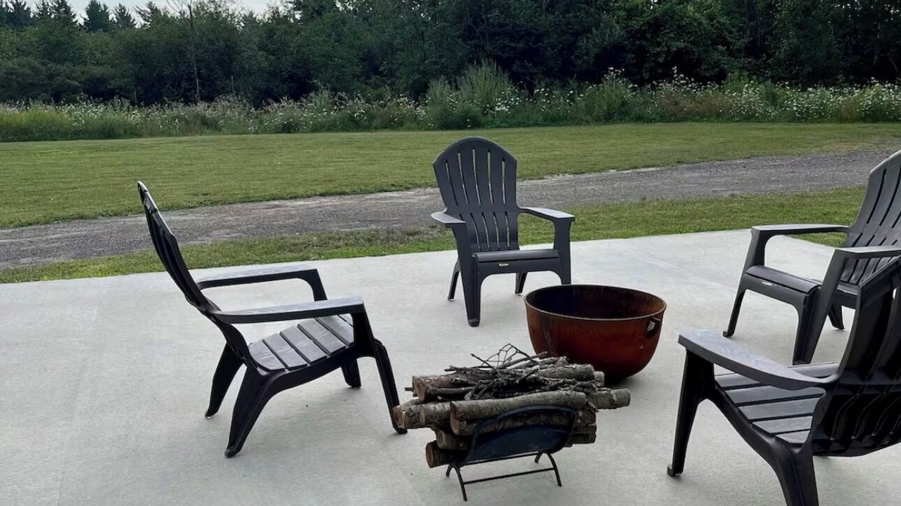 Photo of Outdoor in Potsdam